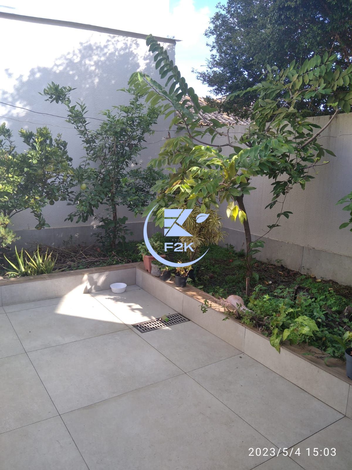 Casa, 3 quartos, 301 m² - Foto 16