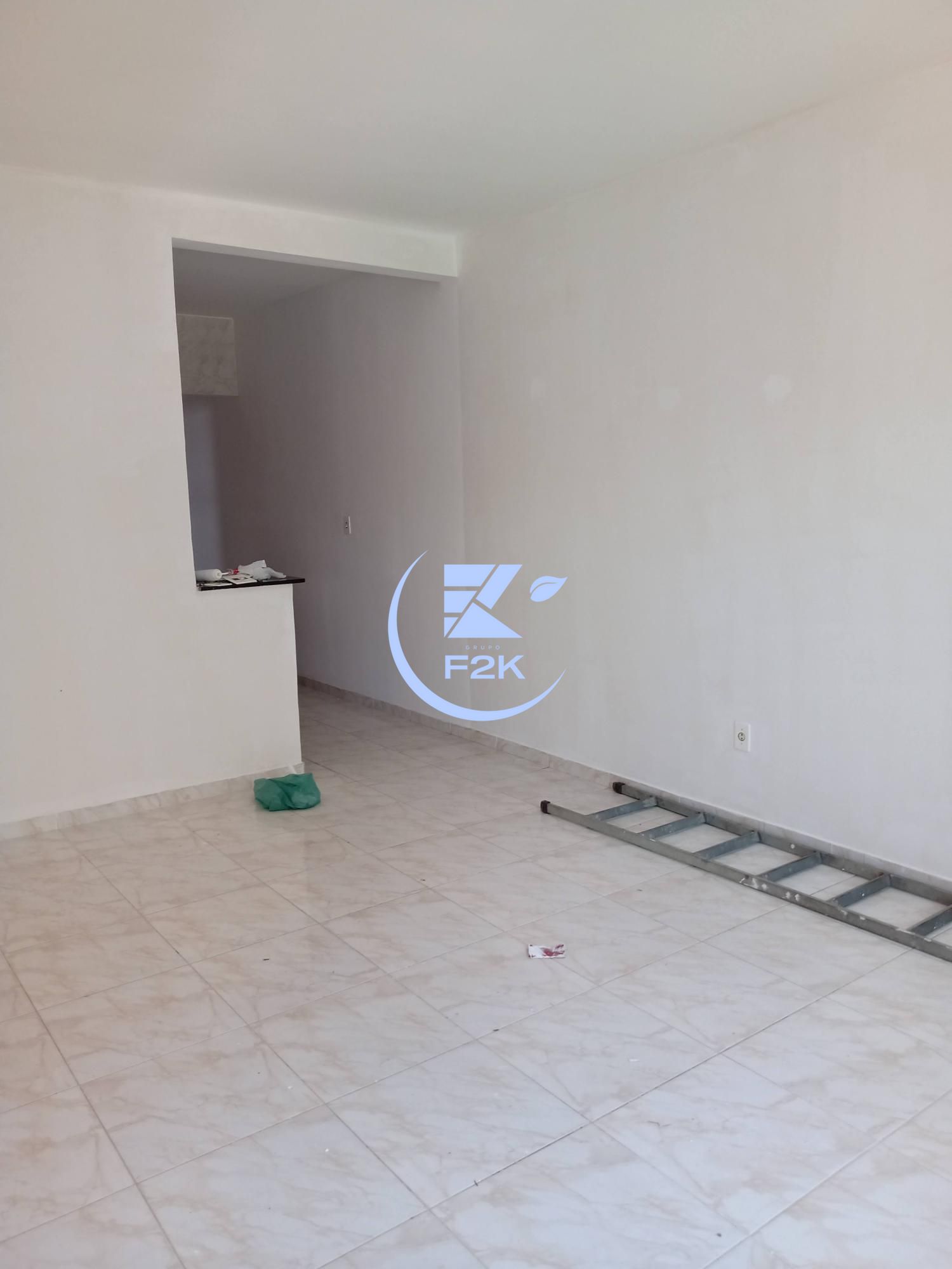 Casa à venda com 3 quartos, 110m² - Foto 6