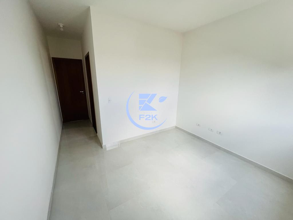 Casa à venda com 3 quartos, 86m² - Foto 15