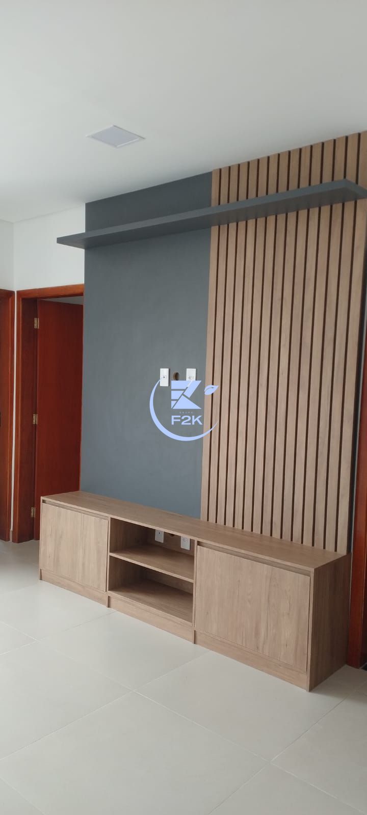 Casa, 3 quartos, 80 m² - Foto 15