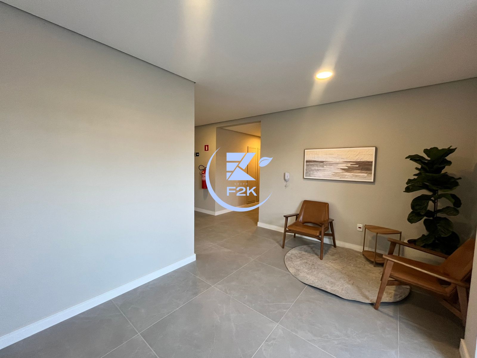Apartamento, 2 quartos, 56 m² - Foto 22