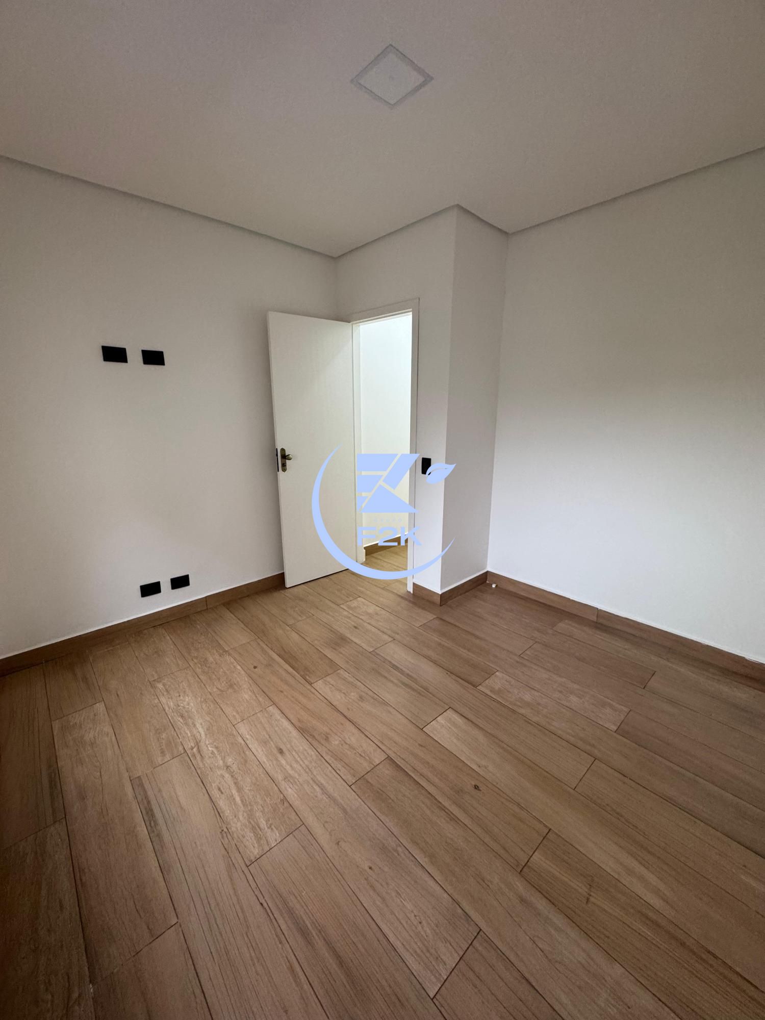 Sobrado à venda com 3 quartos, 76m² - Foto 8