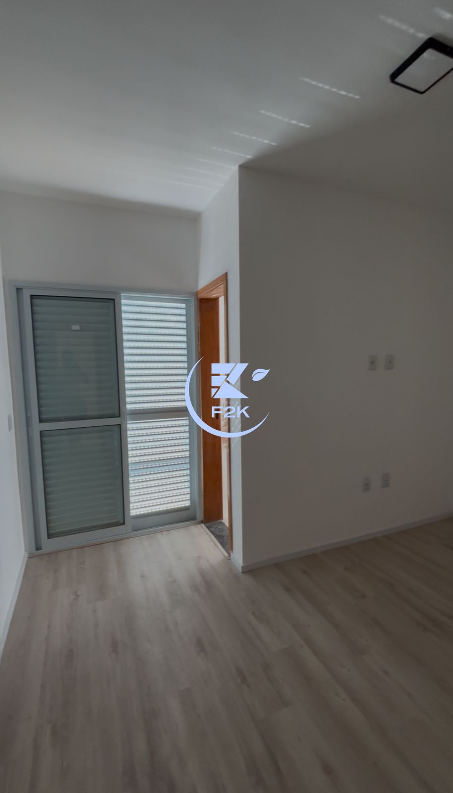 Sobrado, 2 quartos, 74 m² - Foto 25
