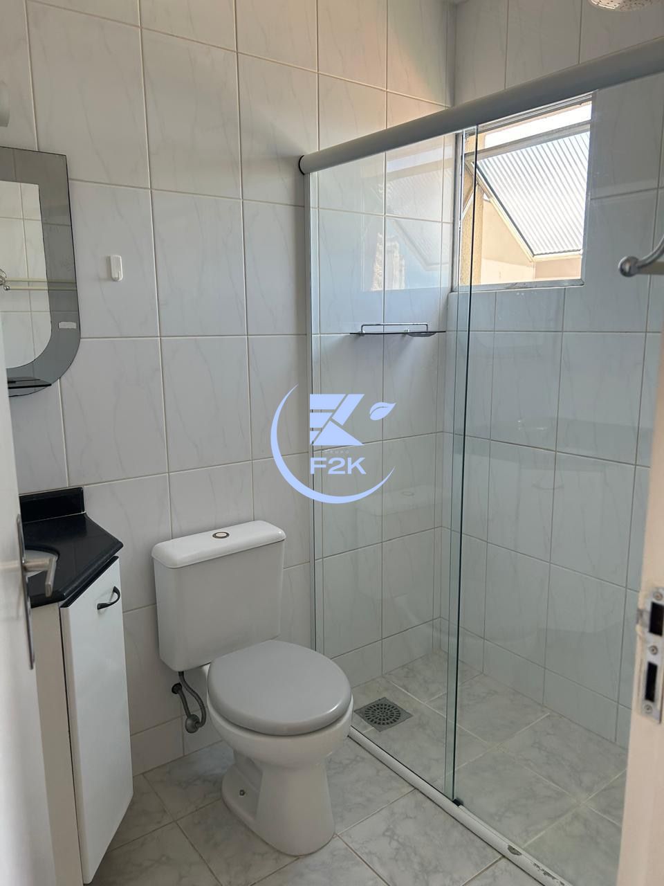 Apartamento à venda com 3 quartos, 91m² - Foto 16