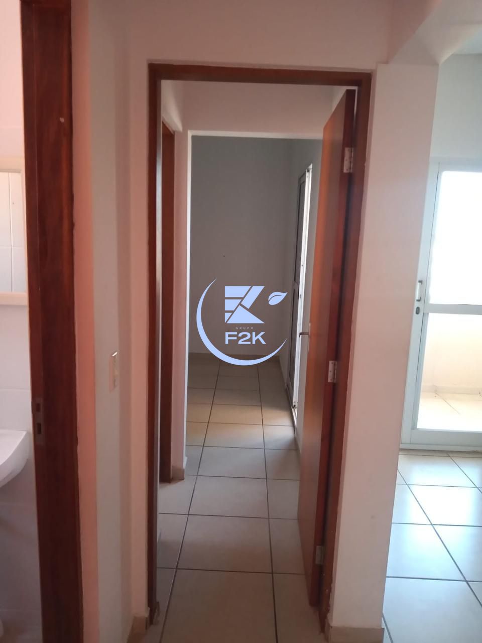 Apartamento, 2 quartos, 66 m² - Foto 11