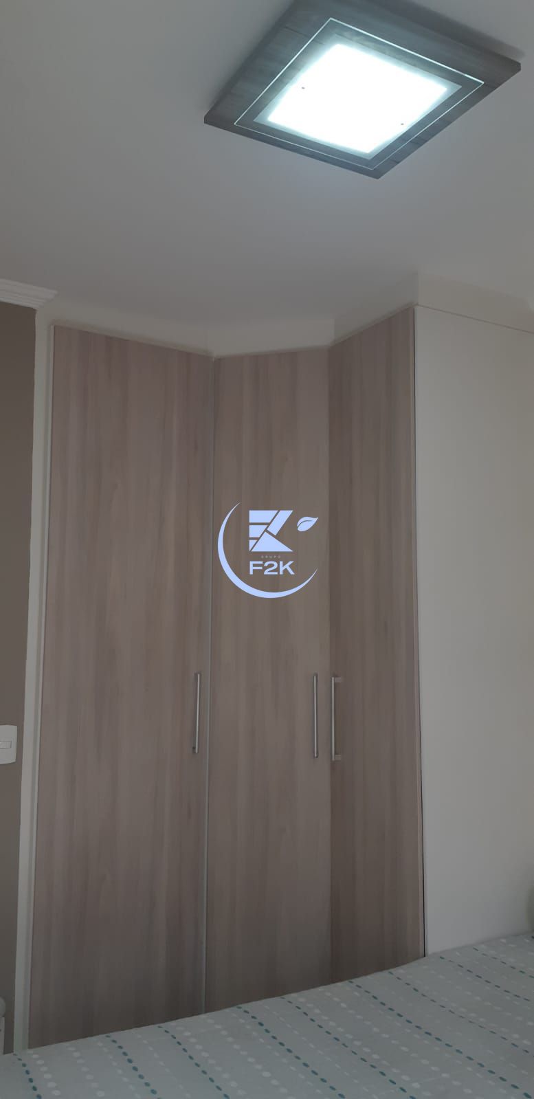 Apartamento à venda com 3 quartos, 79m² - Foto 22