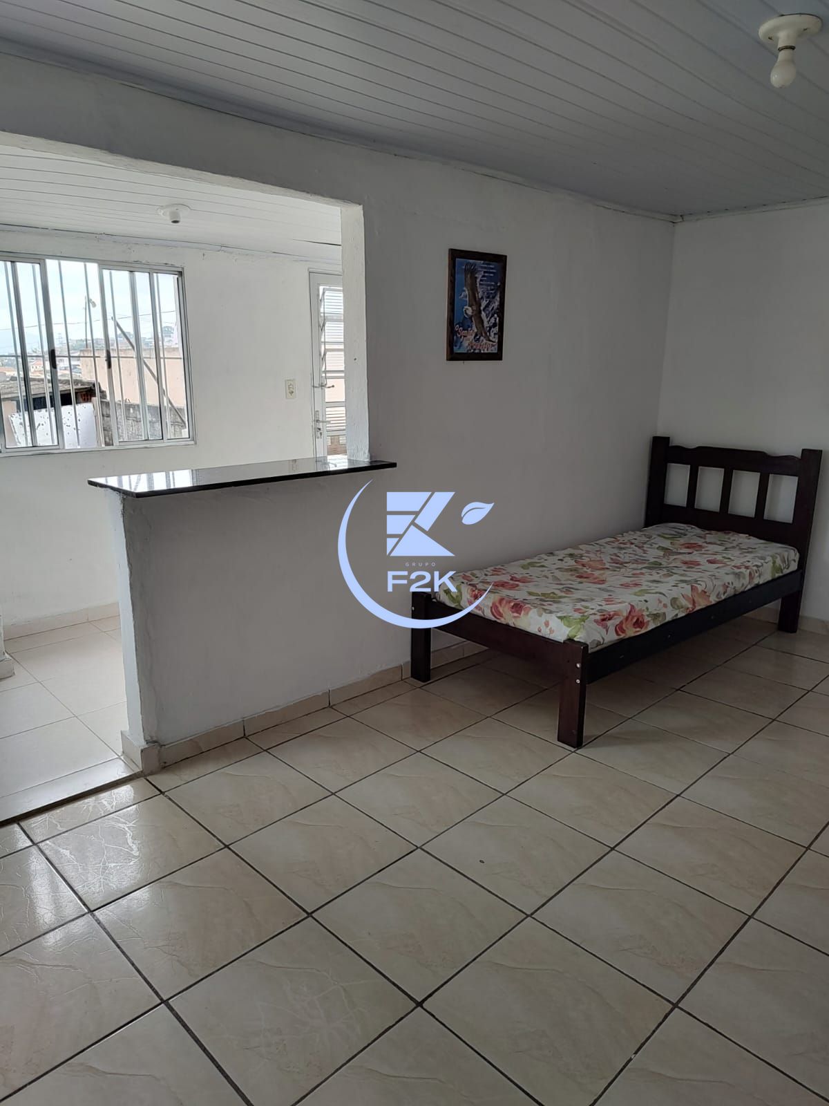 Casa à venda com 3 quartos, 161m² - Foto 19