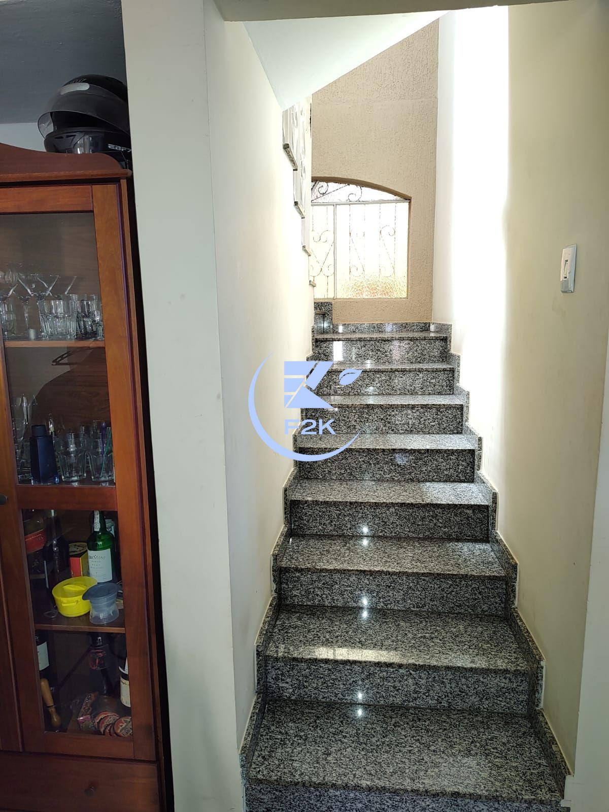 Sobrado, 3 quartos, 263 m² - Foto 20