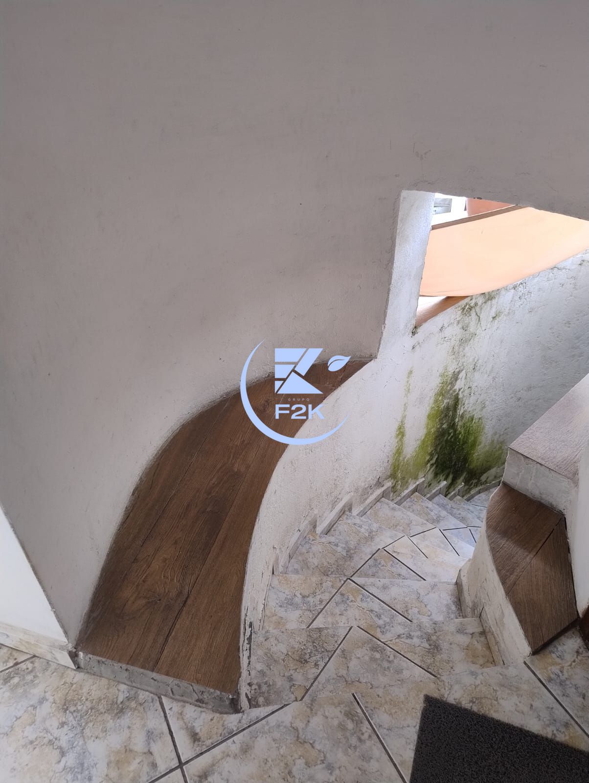 Casa, 3 quartos, 156 m² - Foto 10