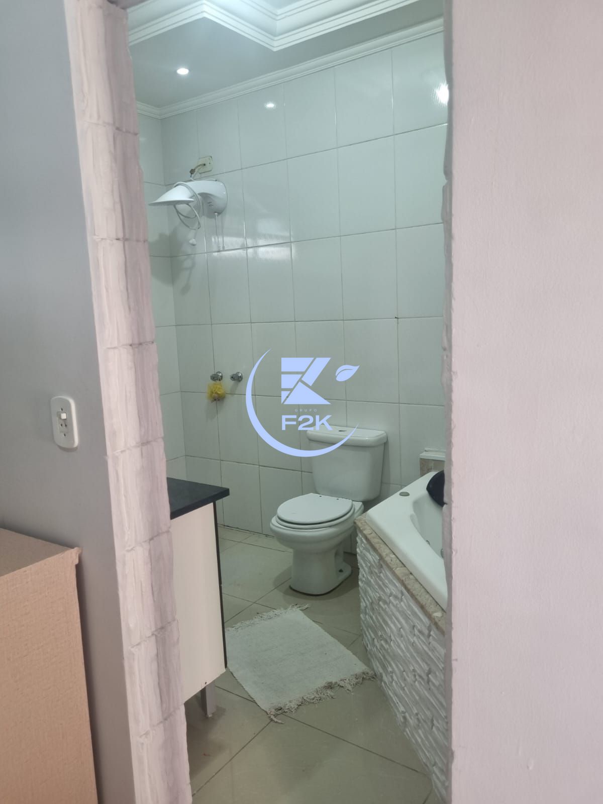 Casa, 2 quartos, 190 m² - Foto 46