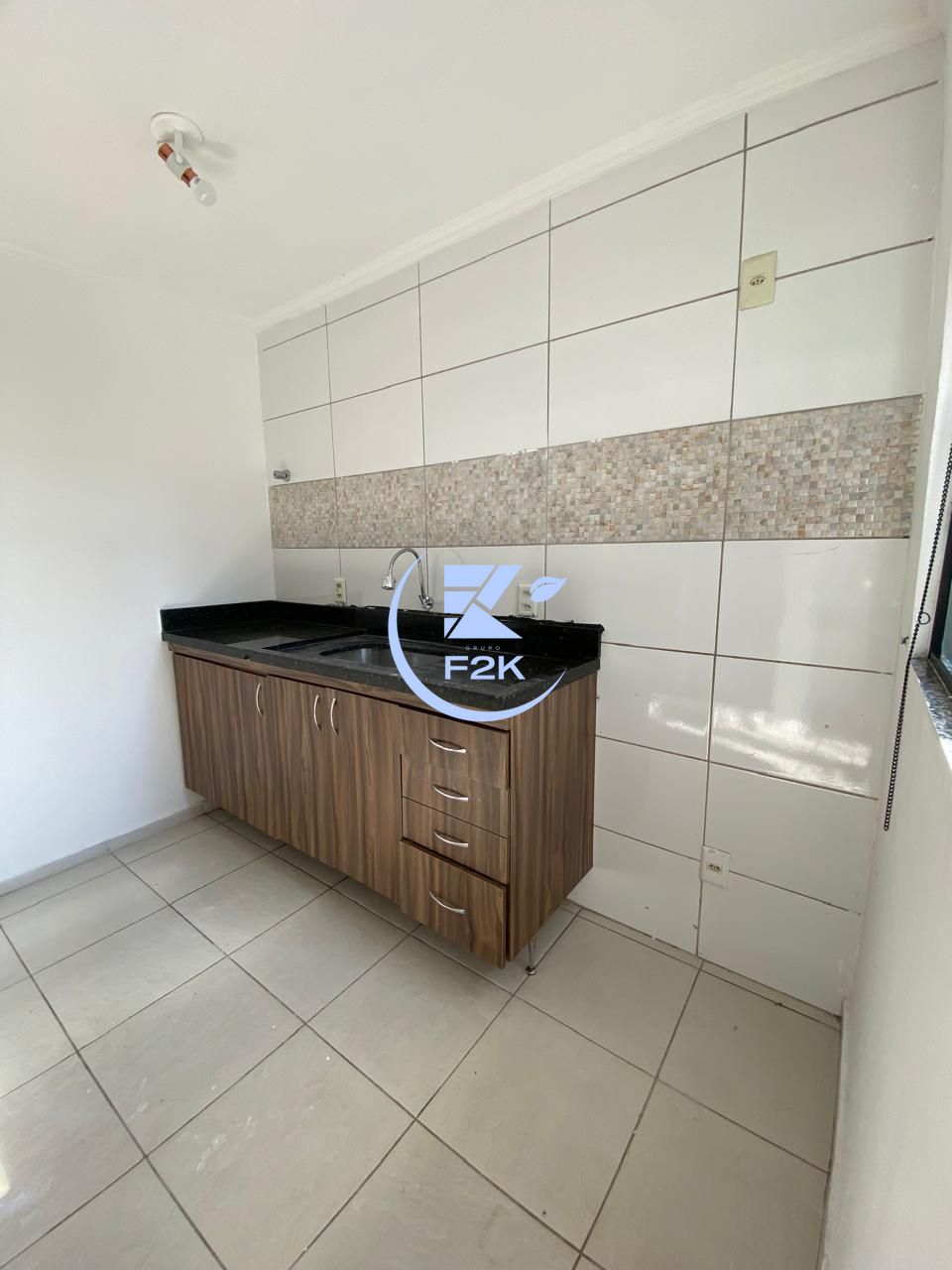 Casa, 3 quartos, 170 m² - Foto 11