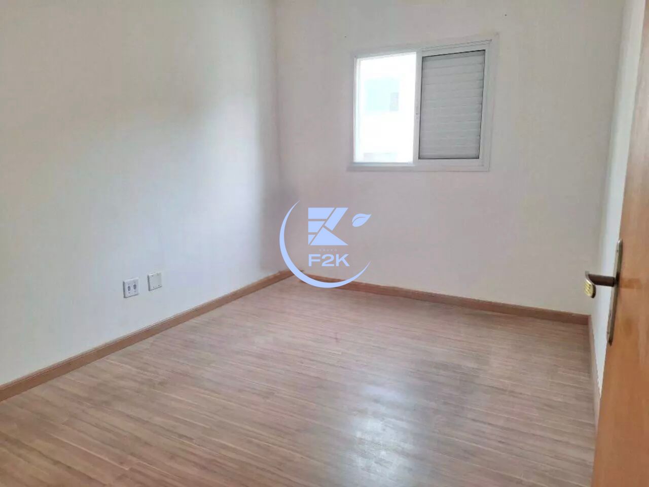 Apartamento, 2 quartos, 49 m² - Foto 6