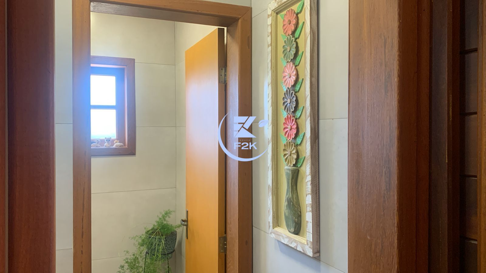 Chácara à venda com 4 quartos, 250m² - Foto 63