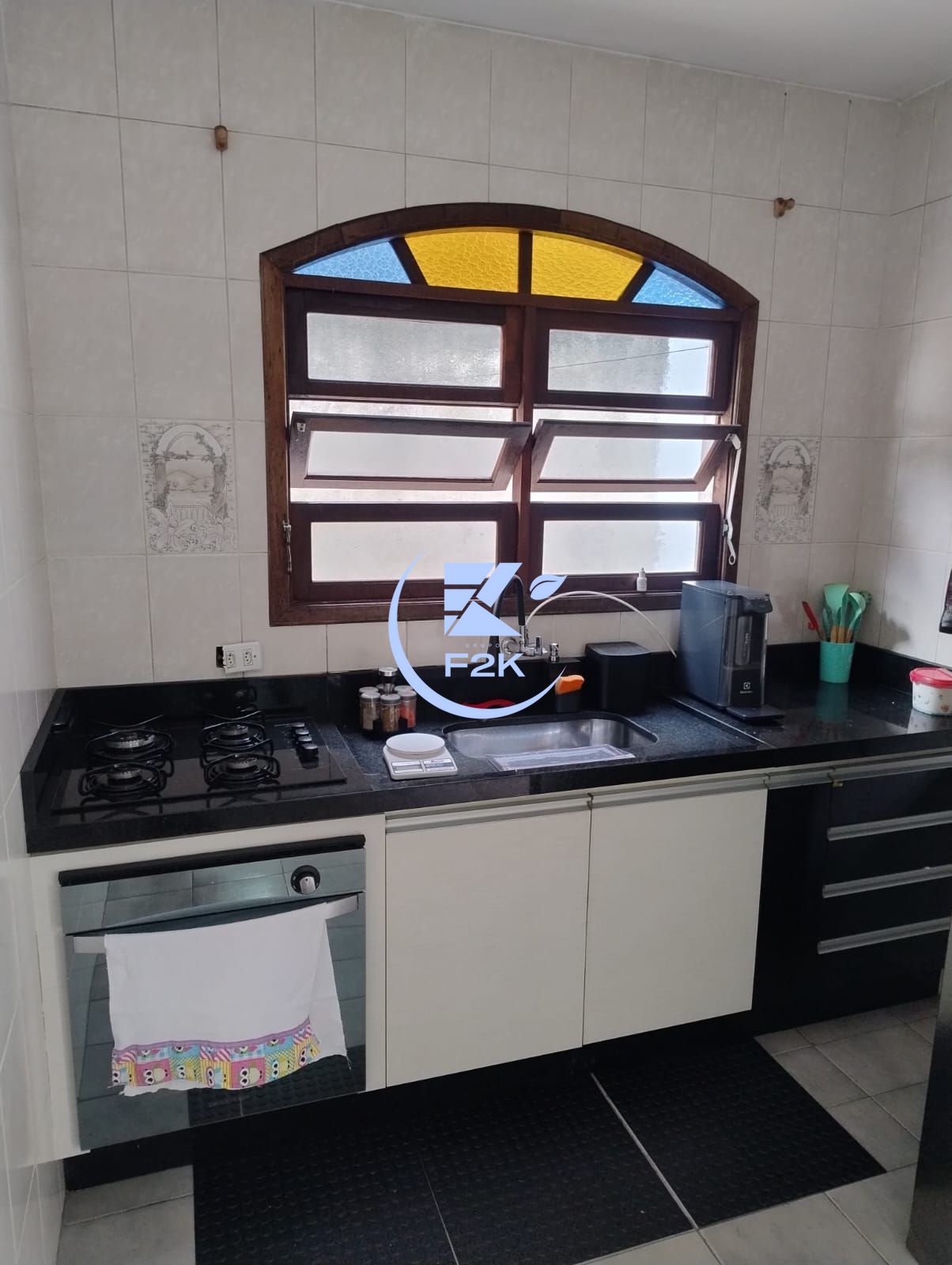 Casa, 3 quartos, 156 m² - Foto 24