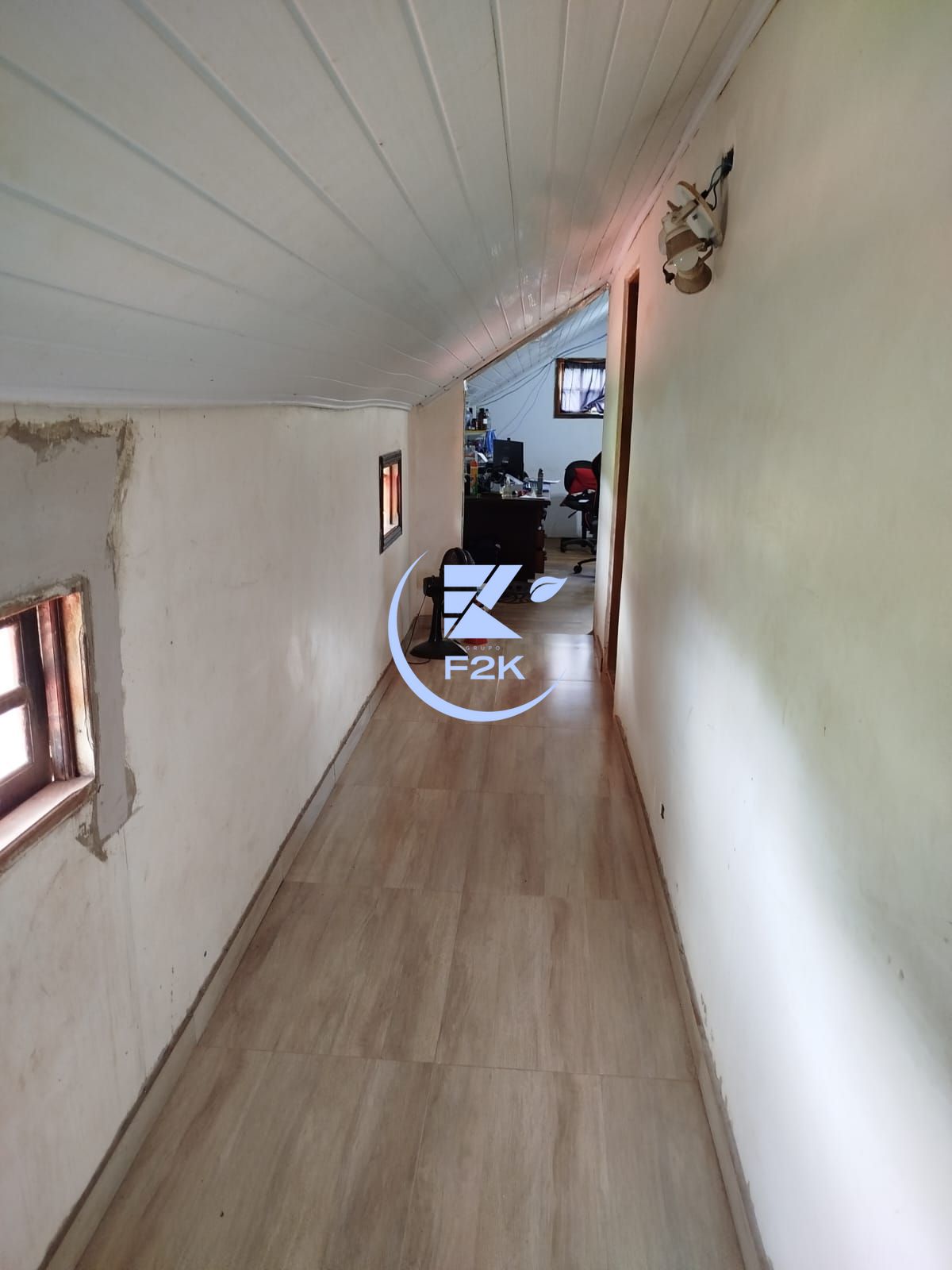 Chácara, 3 quartos, 2000 m² - Foto 16