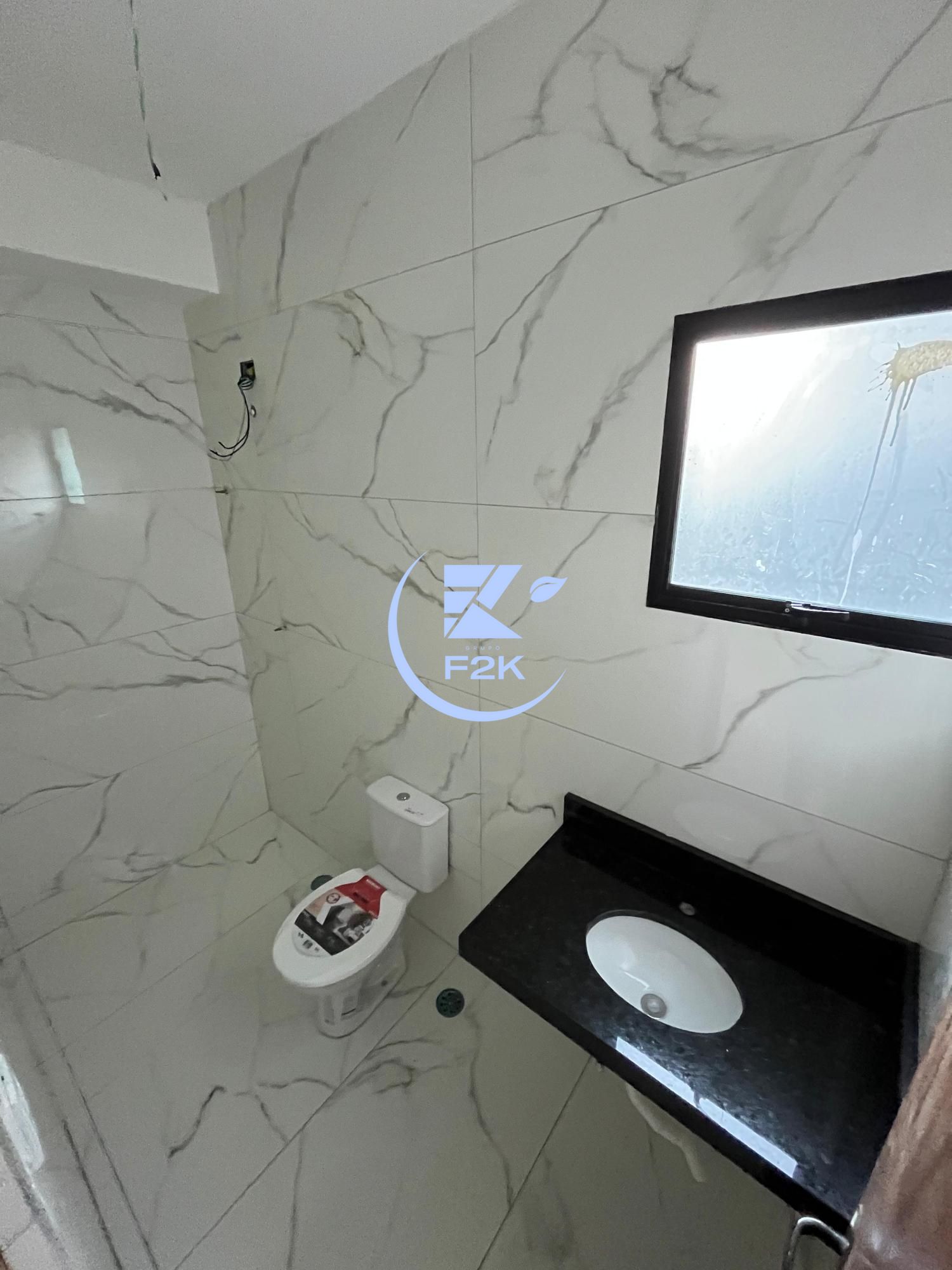 Casa, 3 quartos, 93 m² - Foto 8