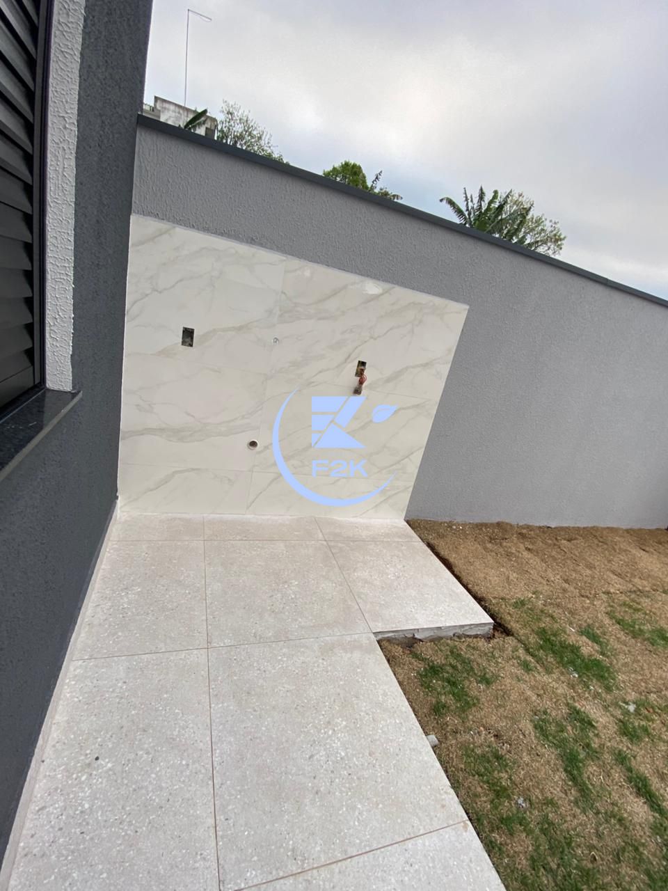 Casa, 3 quartos, 80 m² - Foto 5