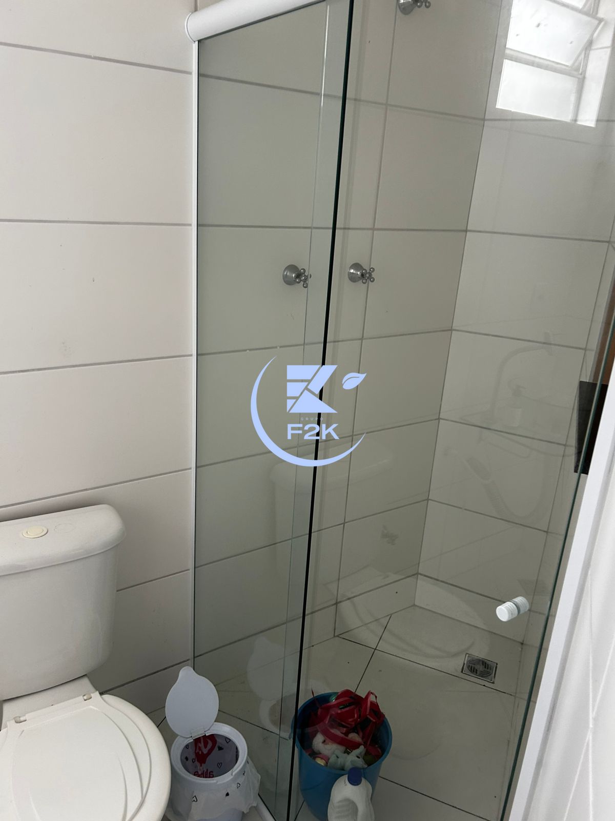 Casa, 5 quartos, 259 m² - Foto 18