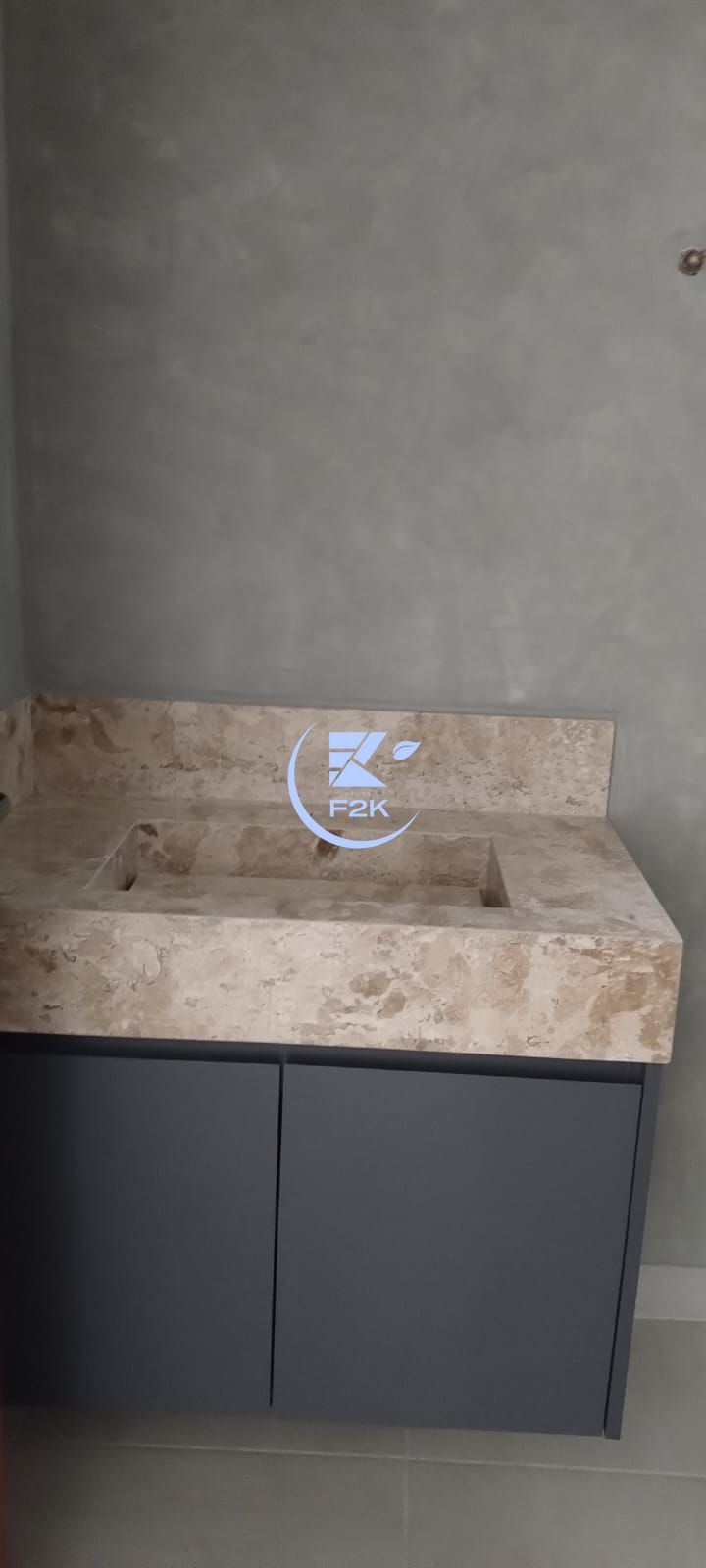 Casa, 3 quartos, 80 m² - Foto 21