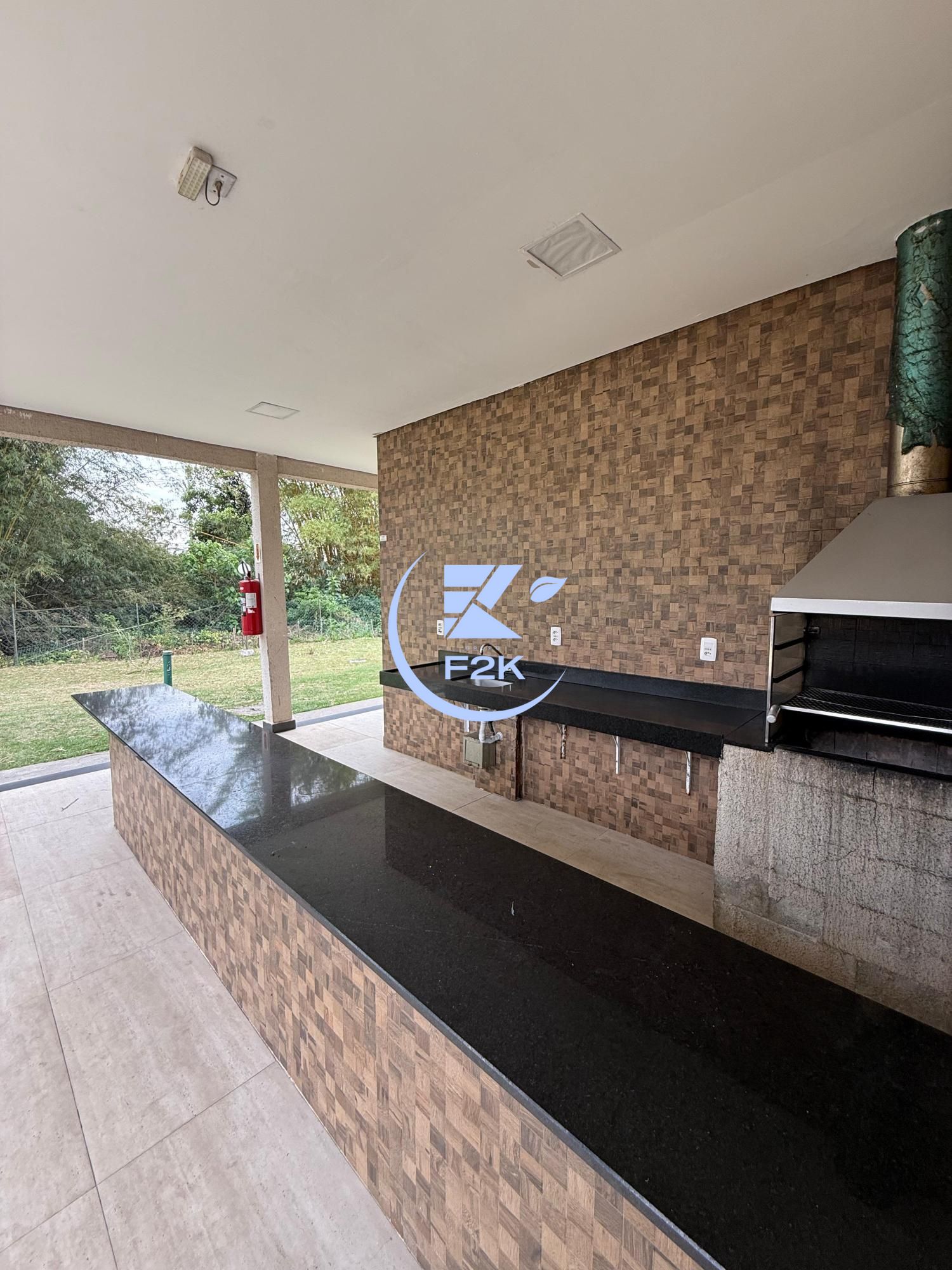 Apartamento, 2 quartos, 52 m² - Foto 4