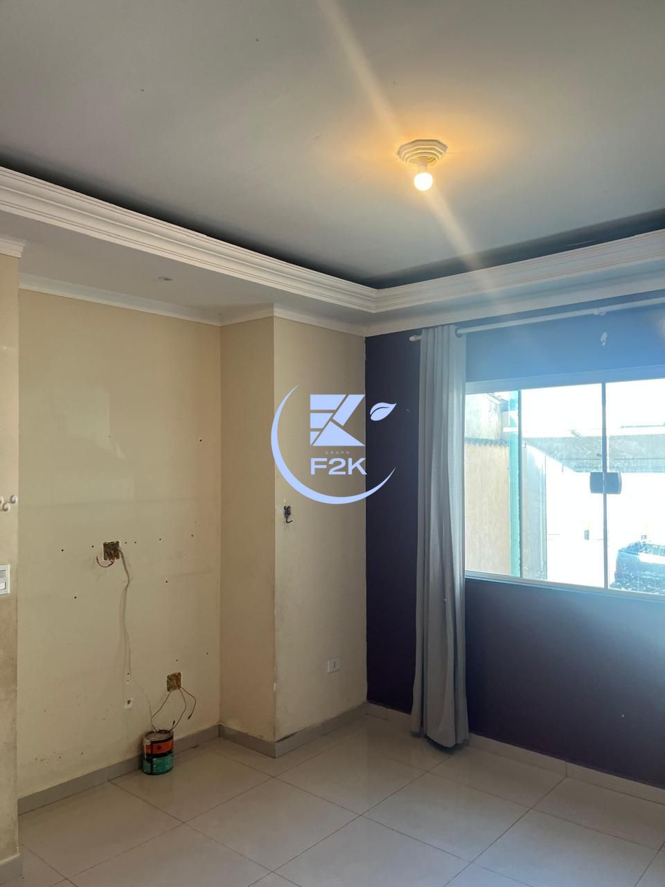 Sobrado, 3 quartos, 183 m² - Foto 28