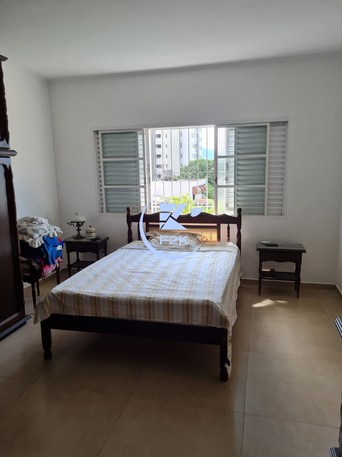 Casa, 4 quartos, 248 m² - Foto 6