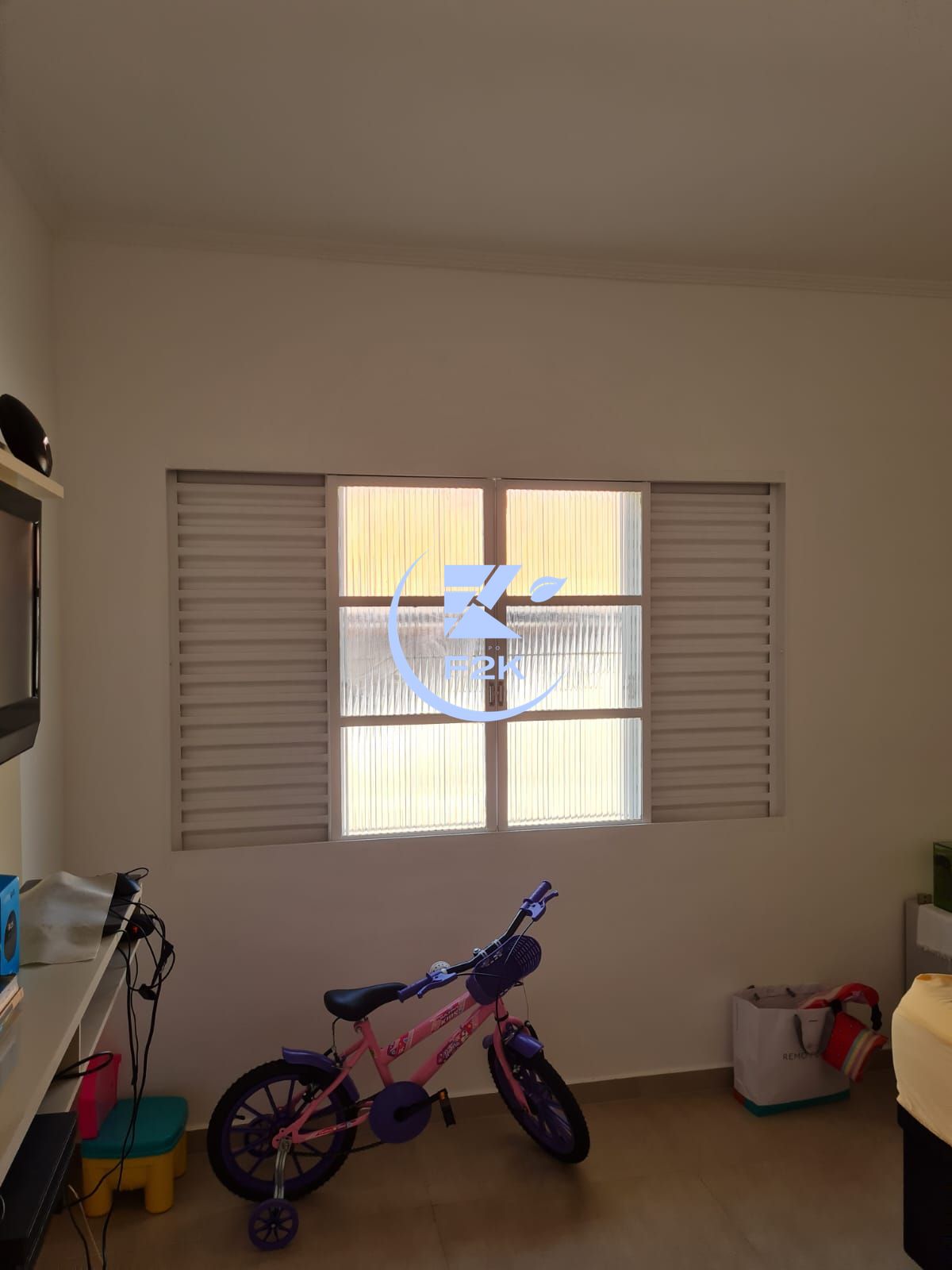 Casa, 4 quartos, 248 m² - Foto 17