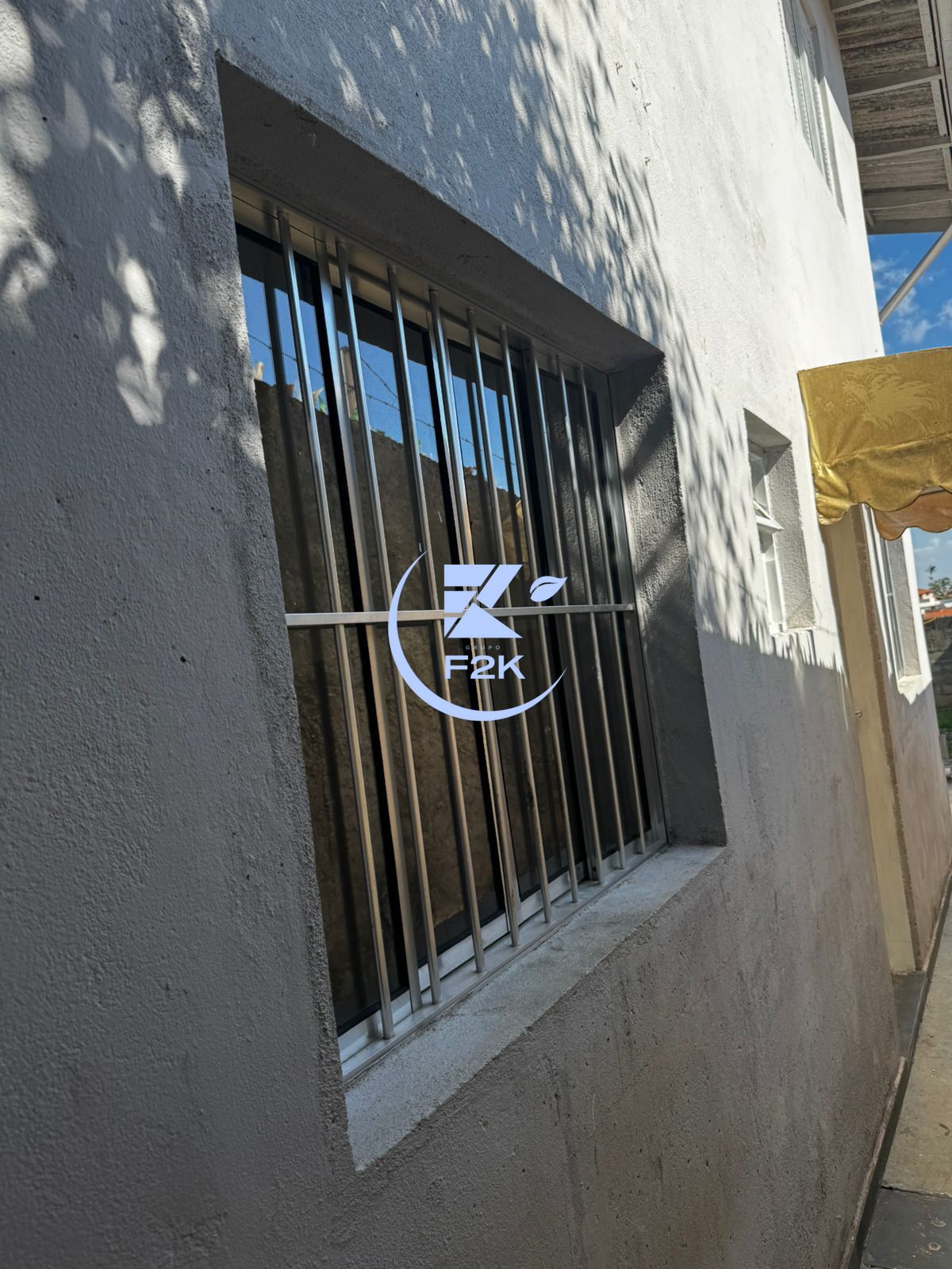 Casa, 6 quartos, 250 m² - Foto 10