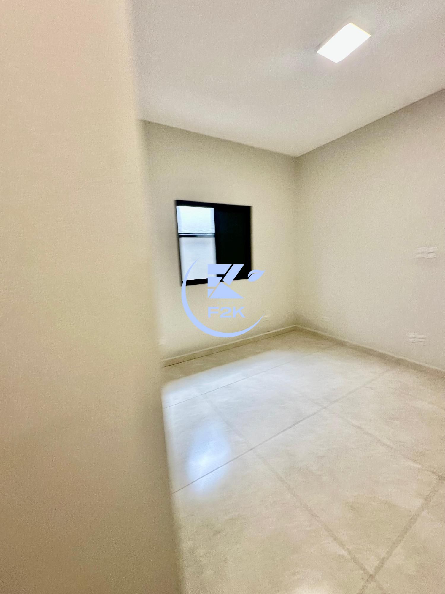 Casa, 2 quartos, 59 m² - Foto 9