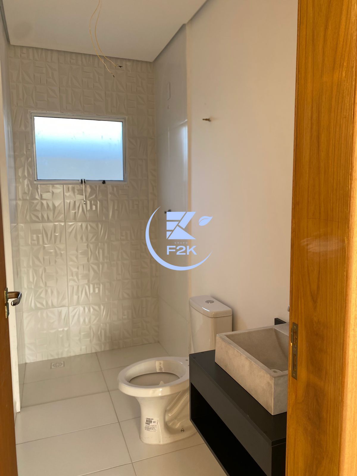 Casa de Condomínio, 1 quarto - Foto 51