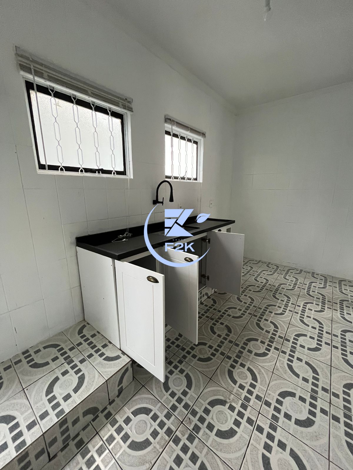 Casa, 3 quartos, 152 m² - Foto 21