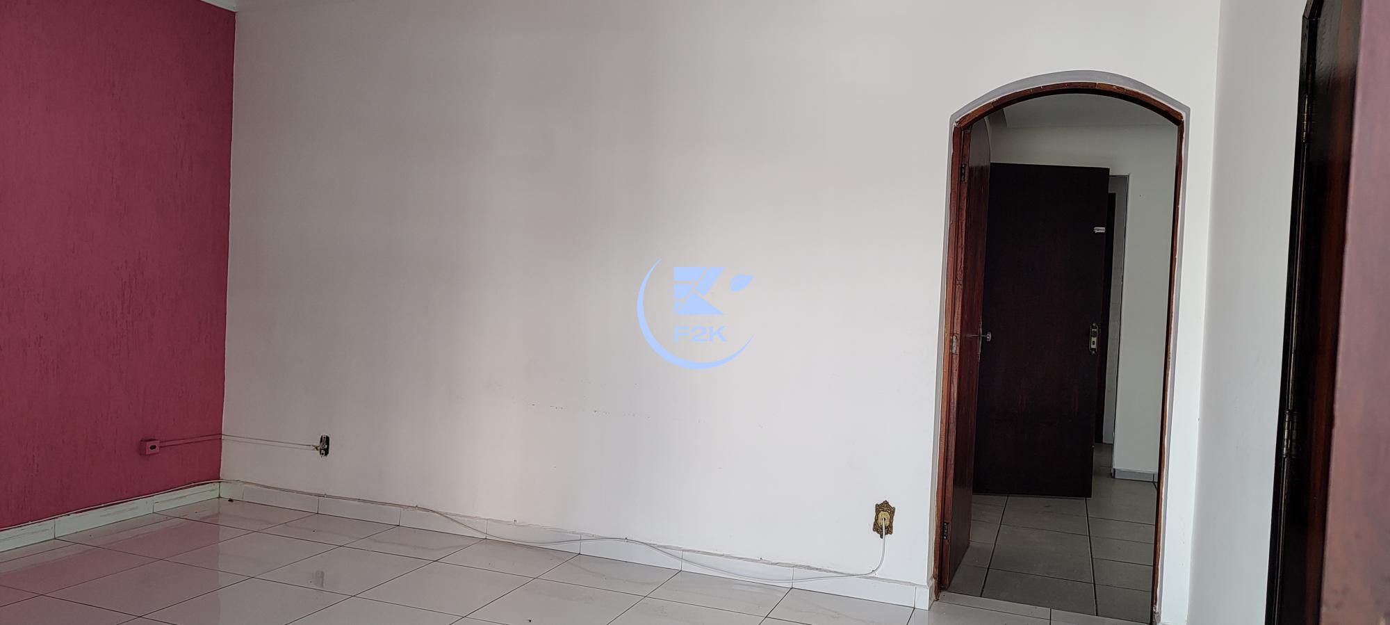 Prédio Inteiro, 143 m² - Foto 5