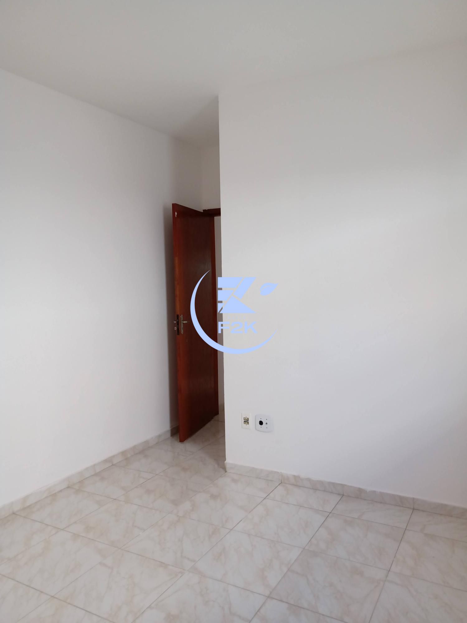 Casa à venda com 3 quartos, 110m² - Foto 17