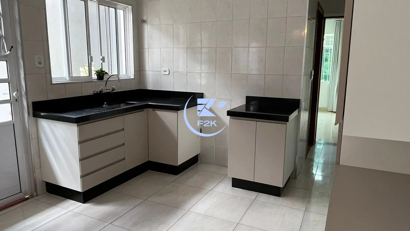 Casa, 2 quartos, 61 m² - Foto 11