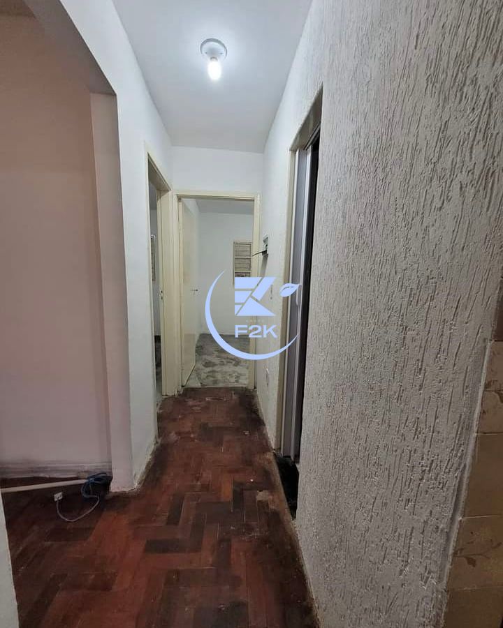 Casa à venda com 2 quartos, 64m² - Foto 9