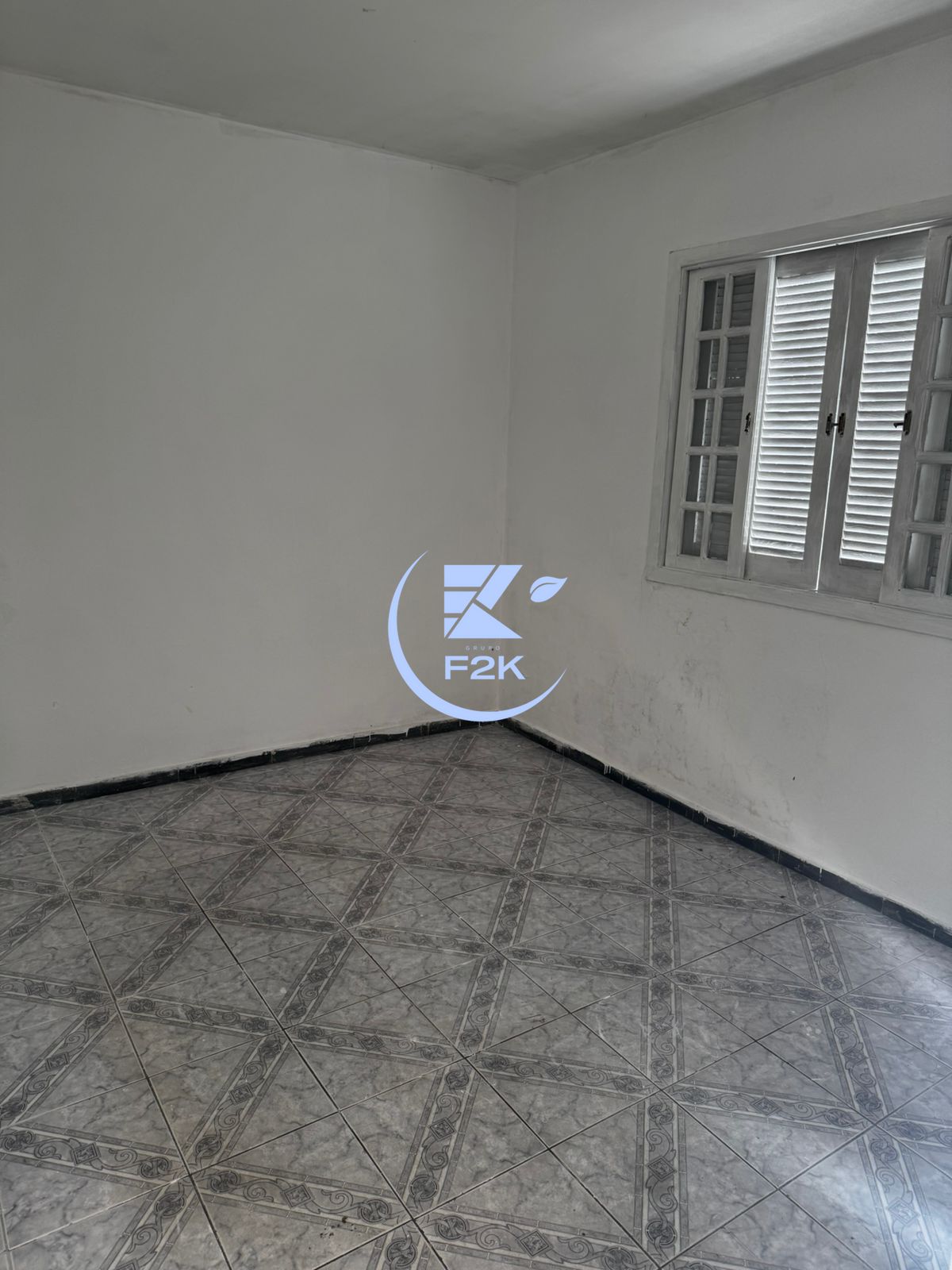 Casa, 6 quartos, 250 m² - Foto 11