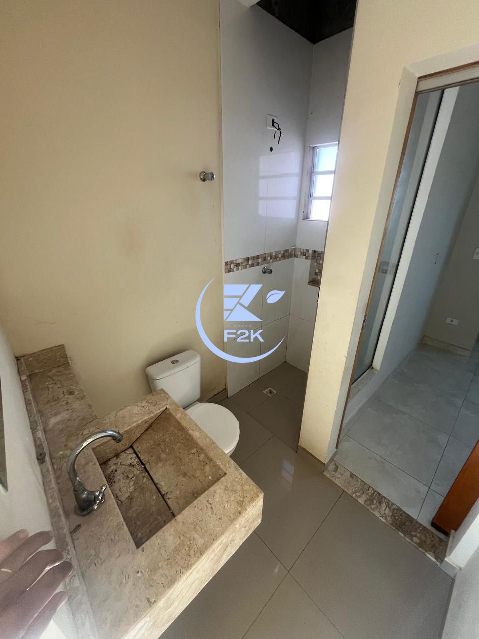 Sobrado, 3 quartos, 183 m² - Foto 16