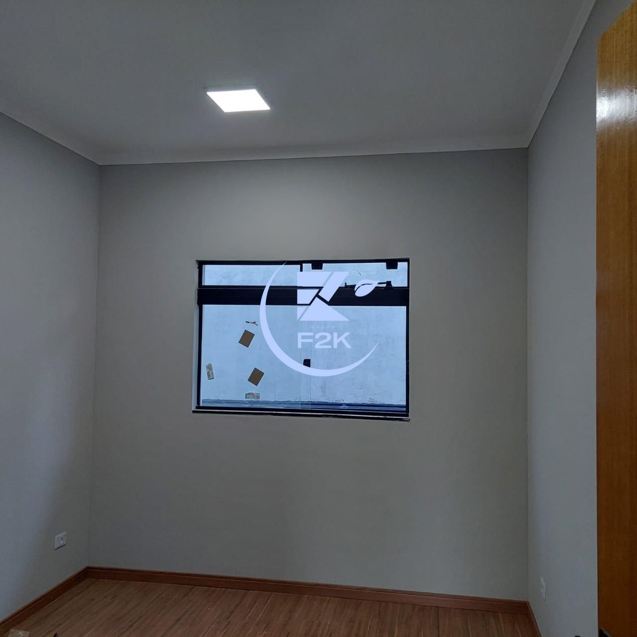 Casa, 3 quartos, 141 m² - Foto 8