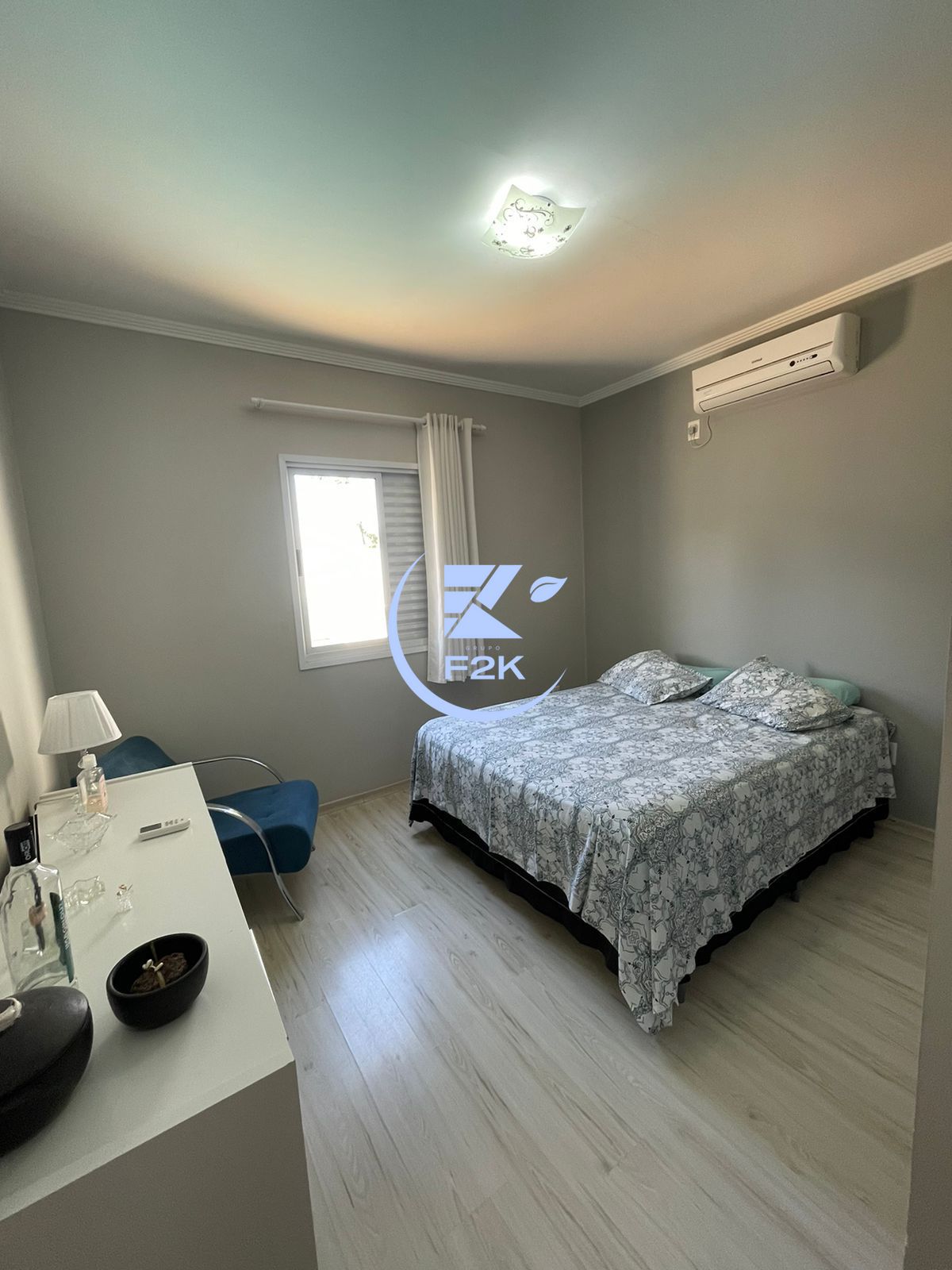 Casa de Condomínio à venda com 4 quartos, 360m² - Foto 15