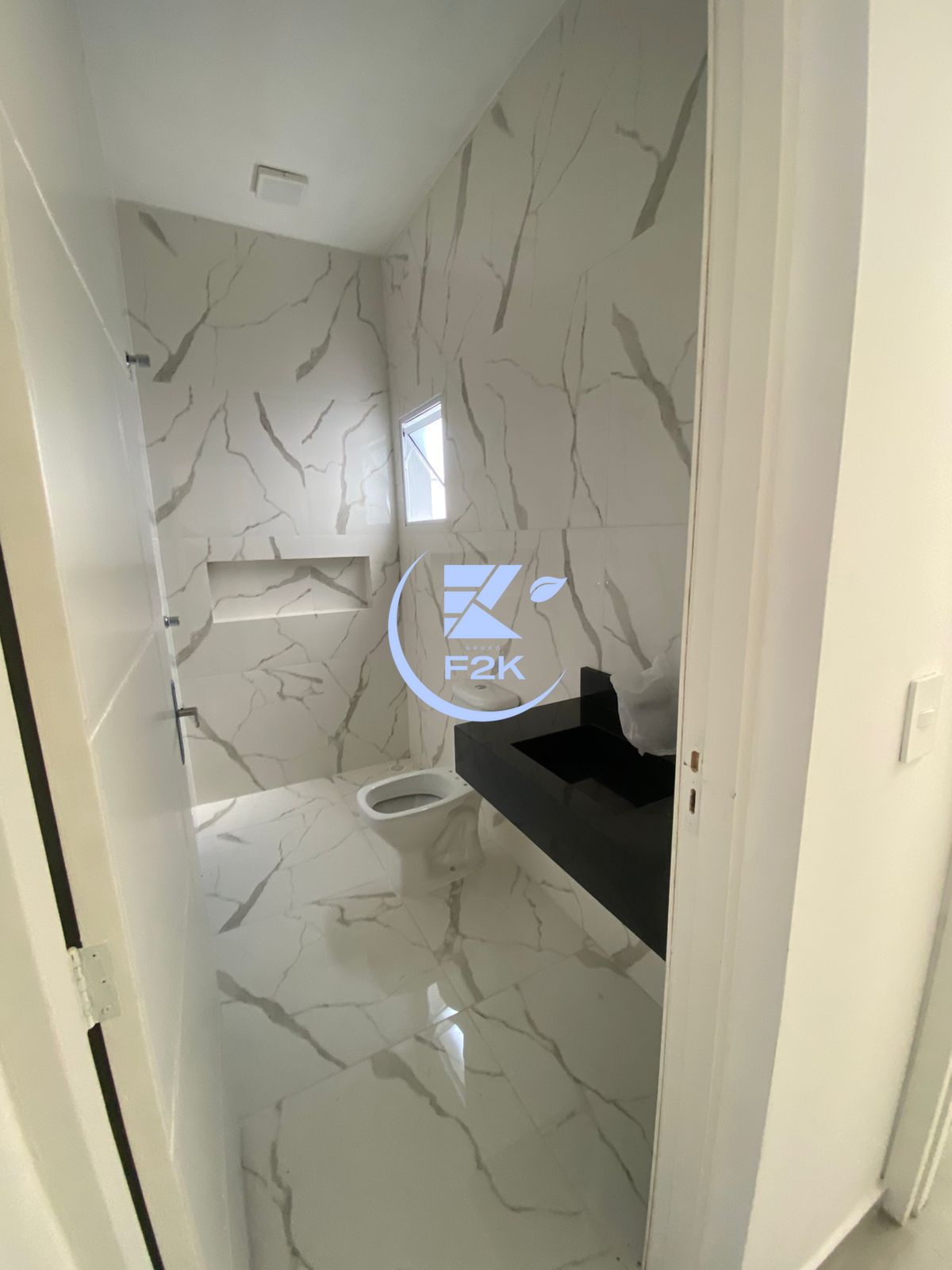 Casa, 2 quartos, 93 m² - Foto 13