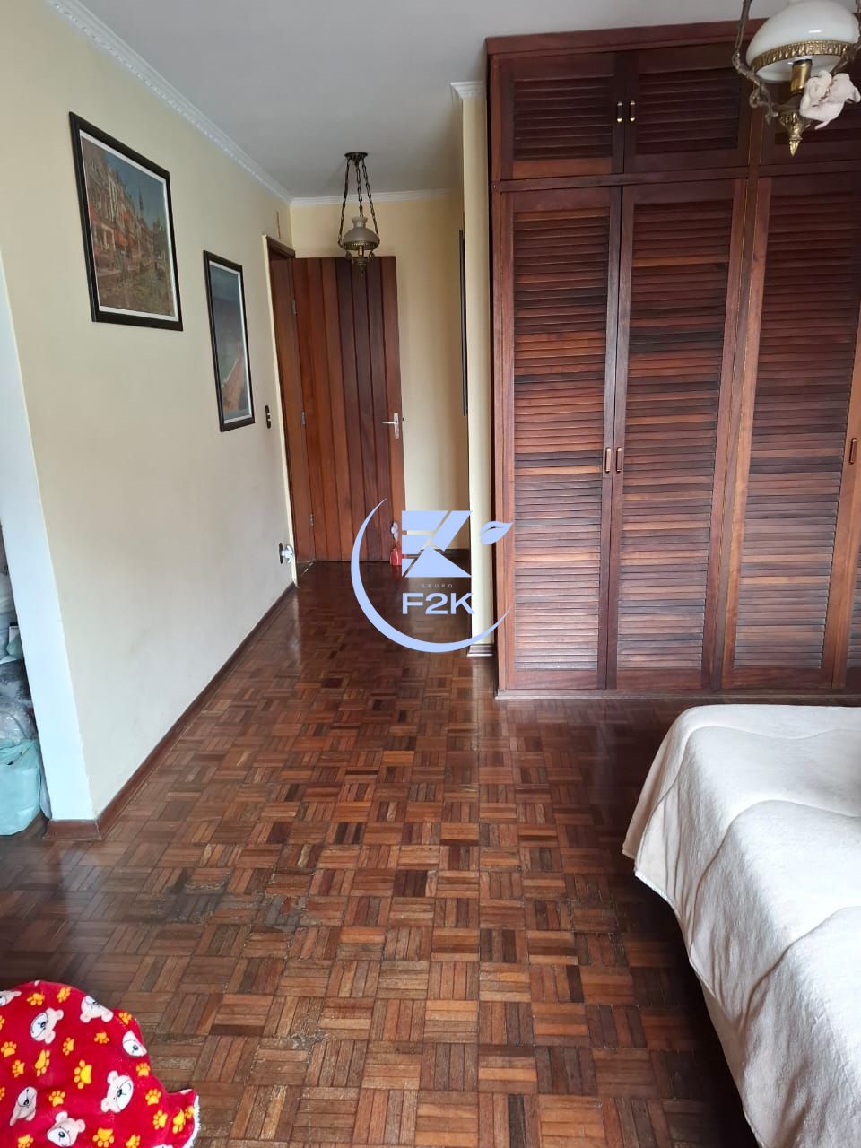 Casa, 3 quartos, 194 m² - Foto 16