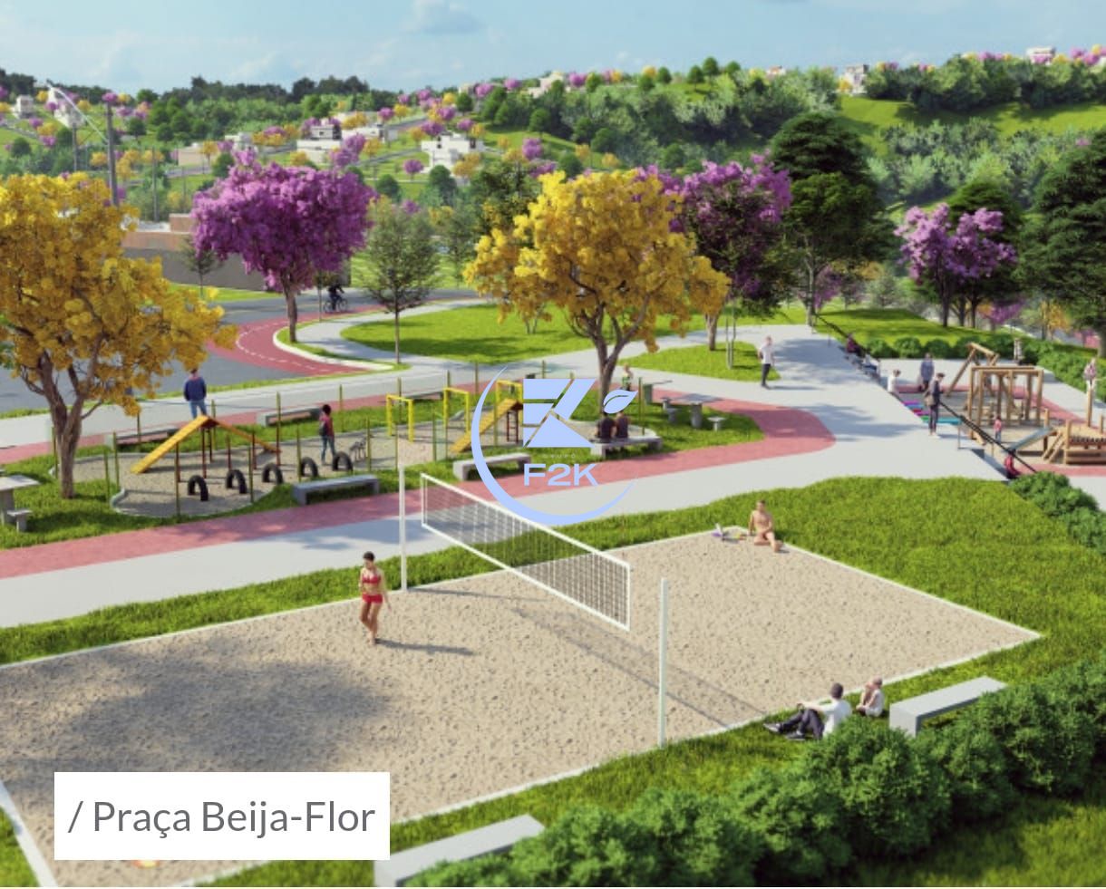 Terreno, 150 m² - Foto 1