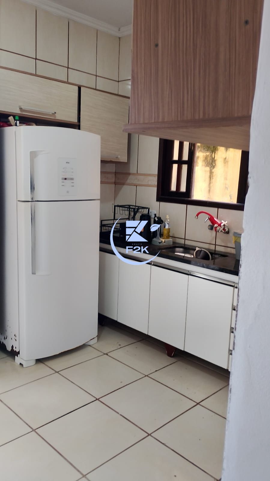 Casa, 2 quartos, 158 m² - Foto 4