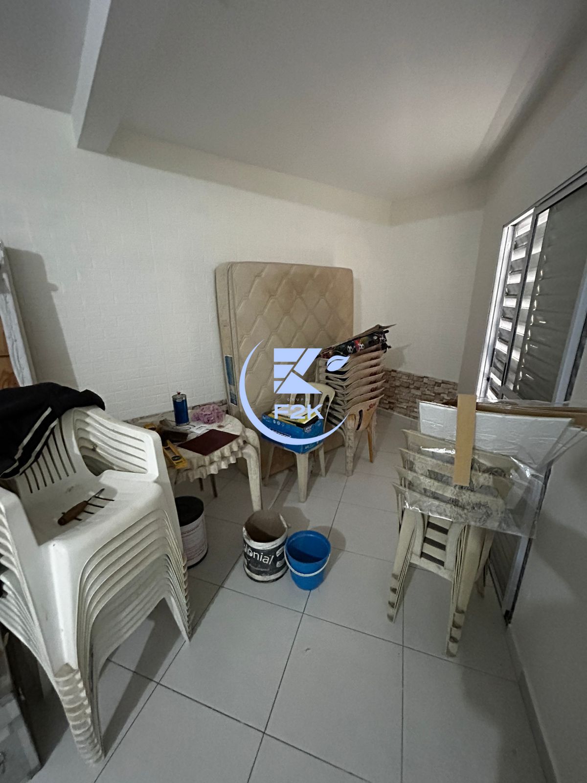 Casa, 5 quartos, 259 m² - Foto 22