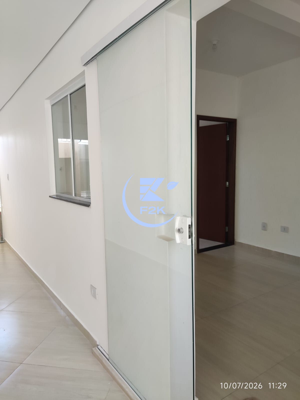 Sobrado, 3 quartos, 113 m² - Foto 6
