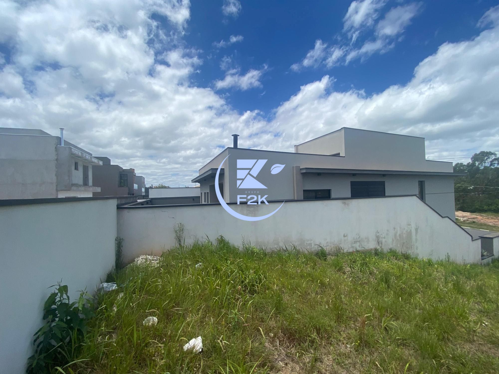 Terreno, 323 m² - Foto 2