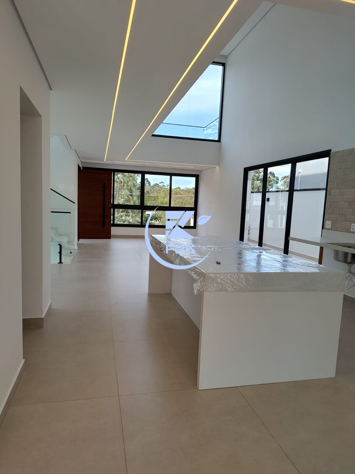 Casa de Condomínio, 3 quartos - Foto 25