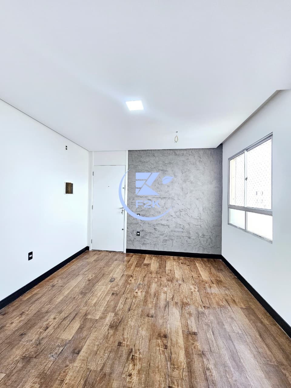 Apartamento, 2 quartos, 50 m² - Foto 19