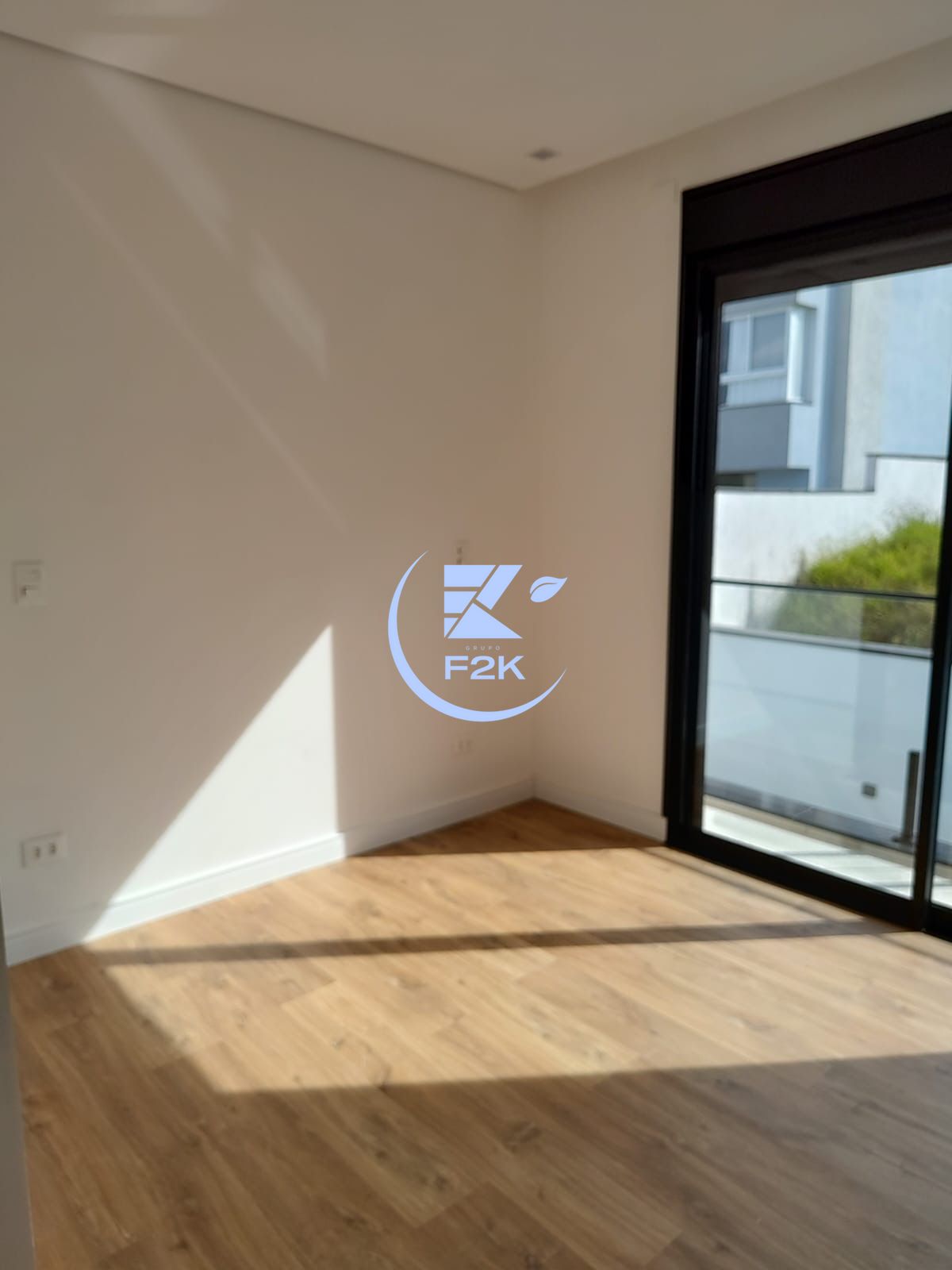 Casa de Condomínio, 3 quartos - Foto 40