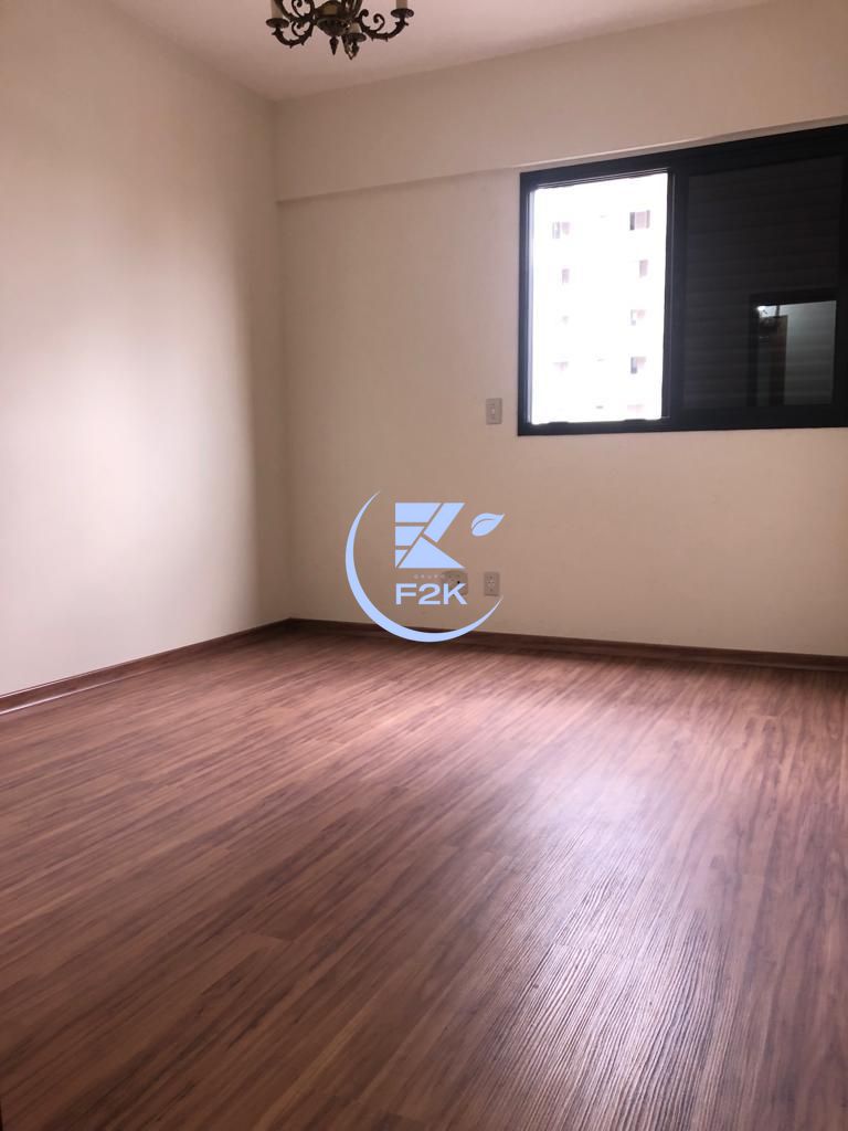Apartamento, 3 quartos, 68 m² - Foto 35